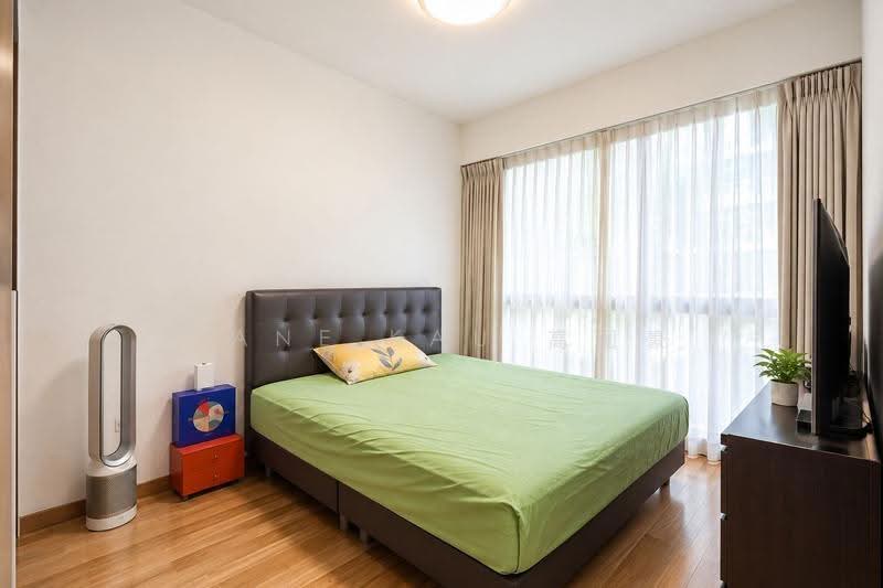 Parc Olympia, 54 Flora Drive, Changi Airport / Changi Village, 4 Bedrooms, 1,872 sqft, Condominium For Sale, by Dane Kau 高国豪, 500283825 - Bedroom - PropertyGuru.com.sg