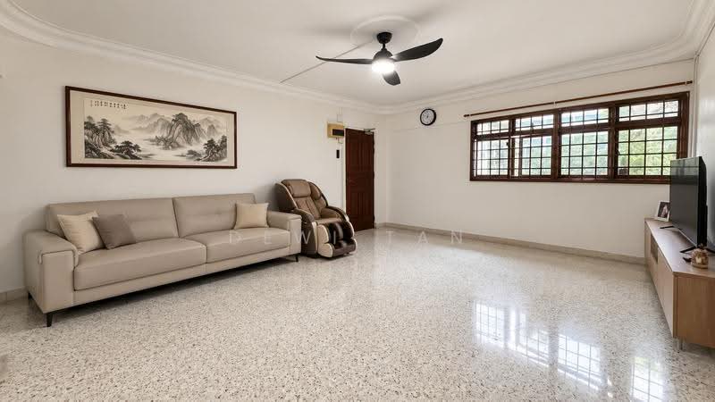 326 Ang Mo Kio Avenue 3, 326 Ang Mo Kio Avenue 3, Ang Mo Kio / Bishan / Thomson, 3 Bedrooms, 990 sqft, HDB Flat For Sale, by Dewi Tan, 500283829 - Living Room - PropertyGuru.com.sg