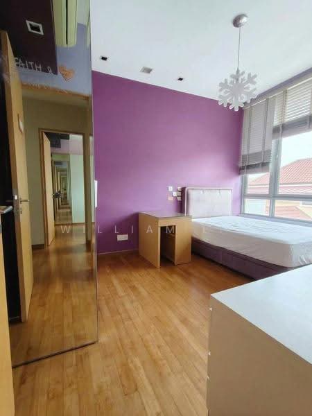 8 @ Stratton, Stratton Walk, Seletar / Yio Chu Kang, 5 Bedrooms, 5,145 sqft, Cluster House For Sale, by William Liu, 500283832 - Bedroom - PropertyGuru.com.sg