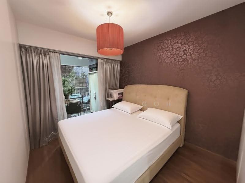 167C Simei Lane, 167C Simei Lane, Pasir Ris / Tampines, 3 Bedrooms, 1,152 sqft, HDB Flat For Sale, by Rachel Goh, 500283836 - Master Room - PropertyGuru.com.sg