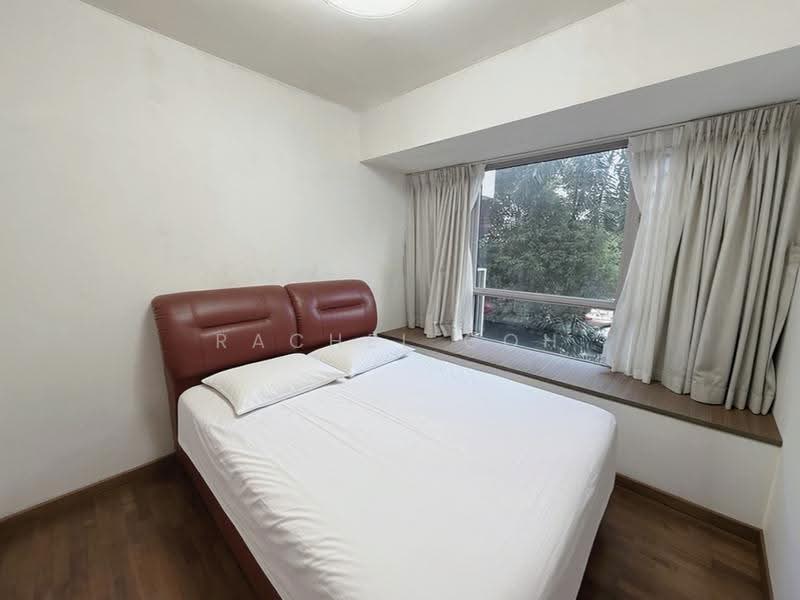 167C Simei Lane, 167C Simei Lane, Pasir Ris / Tampines, 3 Bedrooms, 1,152 sqft, HDB Flat For Sale, by Rachel Goh, 500283836 - Bedroom - PropertyGuru.com.sg