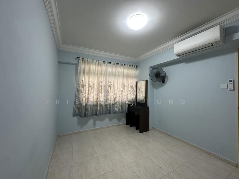 292B Compassvale Street, 292B Compassvale Street, Hougang / Punggol / Sengkang, Room Rental, 200 sqft, HDB Flat For Rent, by Priscilla Tong, 500283837 - Interior - PropertyGuru.com.sg