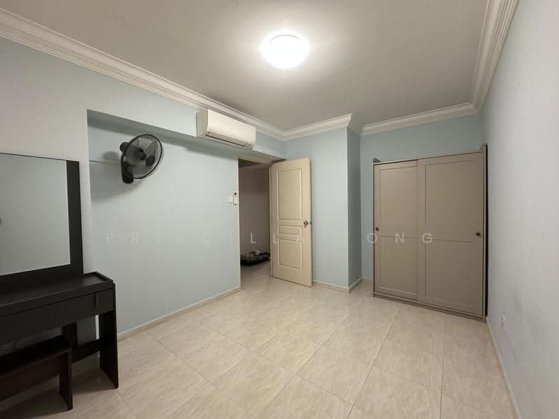292B Compassvale Street, 292B Compassvale Street, Hougang / Punggol / Sengkang, Room Rental, 200 sqft, HDB Flat For Rent, by Priscilla Tong, 500283837 - PropertyGuru.com.sg