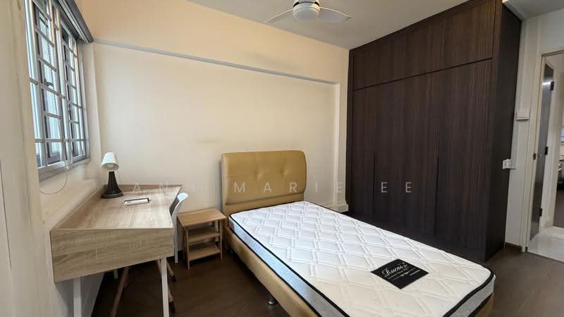 114 Ang Mo Kio Avenue 4, 114 Ang Mo Kio Avenue 4, Ang Mo Kio / Bishan / Thomson, 2 Bedrooms, 796 sqft, HDB Flat For Rent, by Ann Marie Ee, 500283838 - PropertyGuru.com.sg