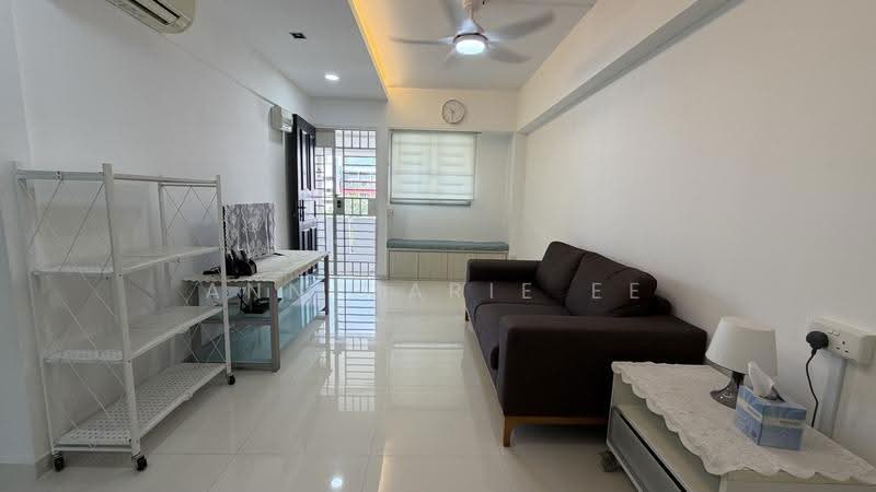 114 Ang Mo Kio Avenue 4, 114 Ang Mo Kio Avenue 4, Ang Mo Kio / Bishan / Thomson, 2 Bedrooms, 796 sqft, HDB Flat For Rent, by Ann Marie Ee, 500283838 - PropertyGuru.com.sg
