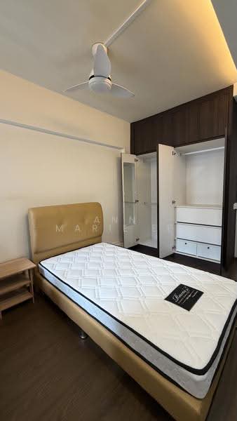 114 Ang Mo Kio Avenue 4, 114 Ang Mo Kio Avenue 4, Ang Mo Kio / Bishan / Thomson, 2 Bedrooms, 796 sqft, HDB Flat For Rent, by Ann Marie Ee, 500283838 - PropertyGuru.com.sg