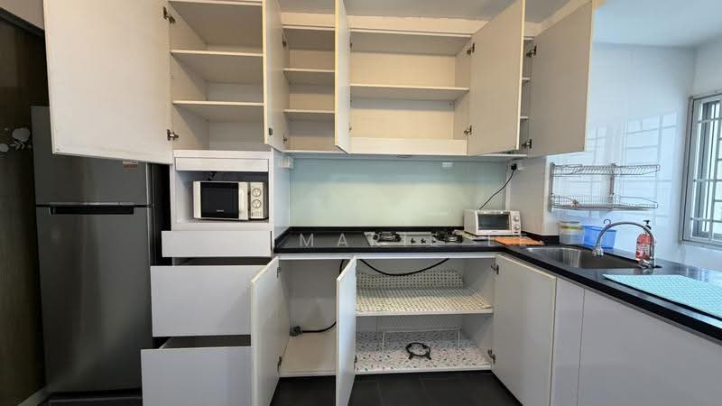 114 Ang Mo Kio Avenue 4, 114 Ang Mo Kio Avenue 4, Ang Mo Kio / Bishan / Thomson, 2 Bedrooms, 796 sqft, HDB Flat For Rent, by Ann Marie Ee, 500283838 - PropertyGuru.com.sg