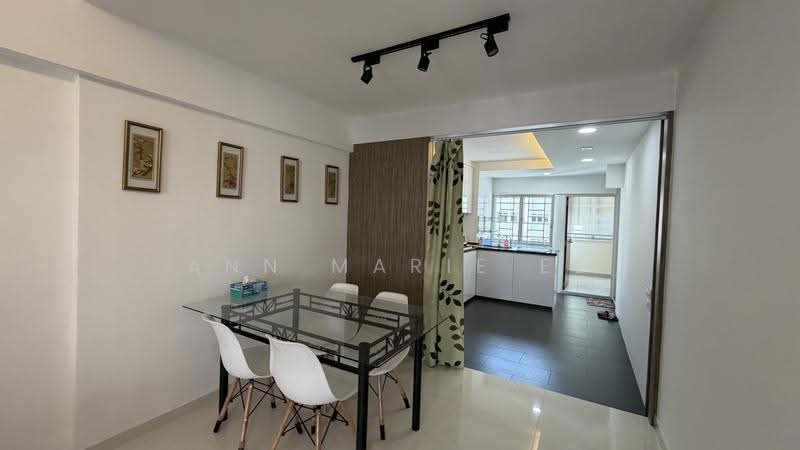 114 Ang Mo Kio Avenue 4, 114 Ang Mo Kio Avenue 4, Ang Mo Kio / Bishan / Thomson, 2 Bedrooms, 796 sqft, HDB Flat For Rent, by Ann Marie Ee, 500283838 - PropertyGuru.com.sg