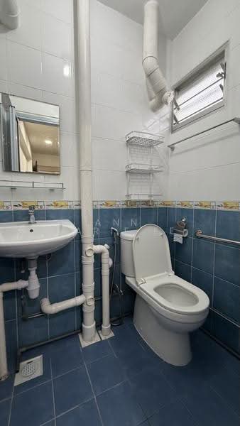 114 Ang Mo Kio Avenue 4, 114 Ang Mo Kio Avenue 4, Ang Mo Kio / Bishan / Thomson, 2 Bedrooms, 796 sqft, HDB Flat For Rent, by Ann Marie Ee, 500283838 - PropertyGuru.com.sg
