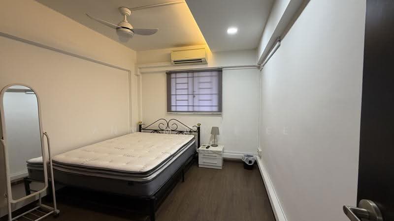 114 Ang Mo Kio Avenue 4, 114 Ang Mo Kio Avenue 4, Ang Mo Kio / Bishan / Thomson, 2 Bedrooms, 796 sqft, HDB Flat For Rent, by Ann Marie Ee, 500283838 - PropertyGuru.com.sg