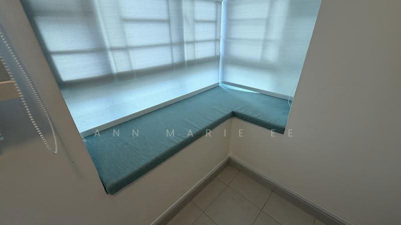 114 Ang Mo Kio Avenue 4, 114 Ang Mo Kio Avenue 4, Ang Mo Kio / Bishan / Thomson, 2 Bedrooms, 796 sqft, HDB Flat For Rent, by Ann Marie Ee, 500283838 - PropertyGuru.com.sg