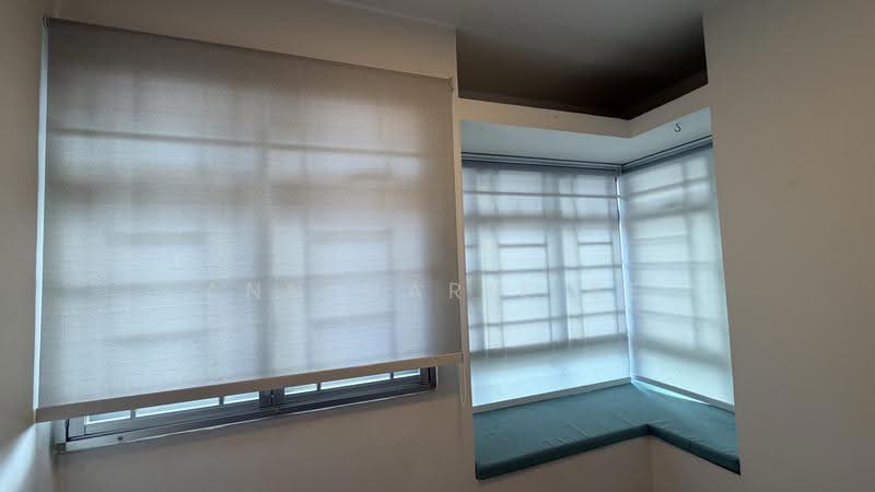 114 Ang Mo Kio Avenue 4, 114 Ang Mo Kio Avenue 4, Ang Mo Kio / Bishan / Thomson, 2 Bedrooms, 796 sqft, HDB Flat For Rent, by Ann Marie Ee, 500283838 - PropertyGuru.com.sg