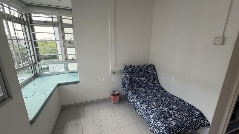 114 Ang Mo Kio Avenue 4, 114 Ang Mo Kio Avenue 4, Ang Mo Kio / Bishan / Thomson, 2 Bedrooms, 796 sqft, HDB Flat For Rent, by Ann Marie Ee, 500283838 - PropertyGuru.com.sg