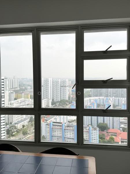 10C Bendemeer Light, 10C Bendemeer Road, Balestier / Toa Payoh, 2 Bedrooms, 732 sqft, HDB Flat For Sale, by Wong Boon Keng, 500283839 - View - PropertyGuru.com.sg