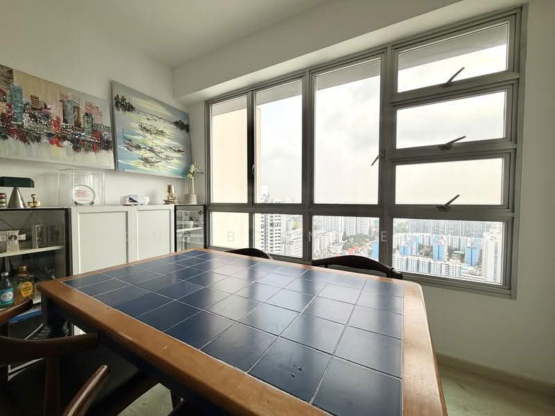 10C Bendemeer Light, 10C Bendemeer Road, Balestier / Toa Payoh, 2 Bedrooms, 732 sqft, HDB Flat For Sale, by Wong Boon Keng, 500283839 - PropertyGuru.com.sg