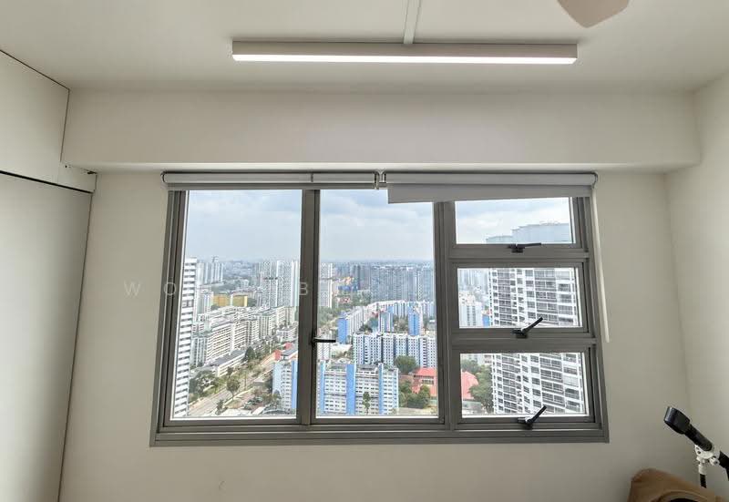 10C Bendemeer Light, 10C Bendemeer Road, Balestier / Toa Payoh, 2 Bedrooms, 732 sqft, HDB Flat For Sale, by Wong Boon Keng, 500283839 - View - PropertyGuru.com.sg