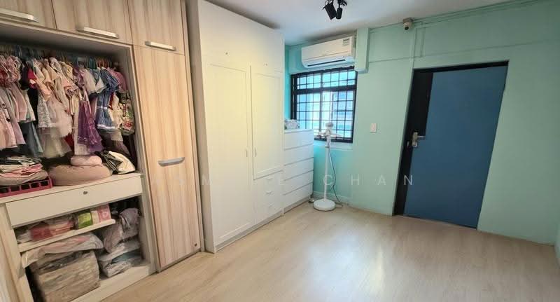 634 Ang Mo Kio Avenue 6, 634 Ang Mo Kio Avenue 6, Ang Mo Kio / Bishan / Thomson, 3 Bedrooms, 980 sqft, HDB Flat For Sale, by Jasmine Chan, 500283852 - PropertyGuru.com.sg