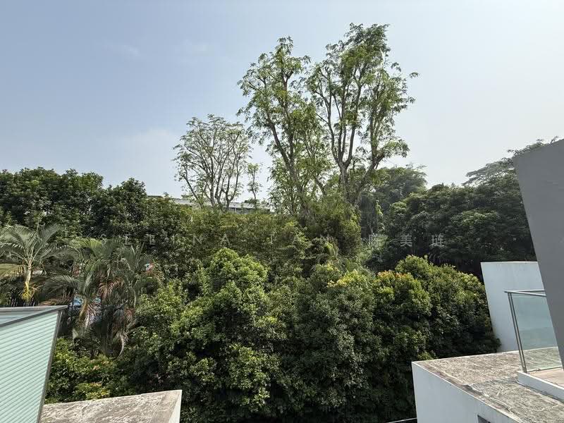 Hillsta, Phoenix Road, Dairy Farm / Bukit Panjang / Choa Chu Kang, 5 Bedrooms, 3,230 sqft, Condominium For Sale, by Selina Tan 陈美琏, 500283857 - PropertyGuru.com.sg
