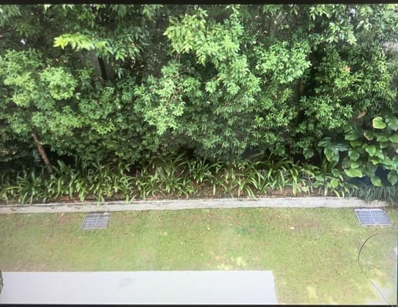 Hillsta, Phoenix Road, Dairy Farm / Bukit Panjang / Choa Chu Kang, 5 Bedrooms, 3,230 sqft, Condominium For Sale, by Selina Tan 陈美琏, 500283857 - Garden - PropertyGuru.com.sg