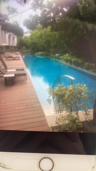 Hillsta, Phoenix Road, Dairy Farm / Bukit Panjang / Choa Chu Kang, 5 Bedrooms, 3,230 sqft, Condominium For Sale, by Selina Tan 陈美琏, 500283857 - Exterior - PropertyGuru.com.sg