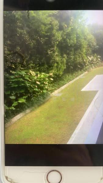 Hillsta, Phoenix Road, Dairy Farm / Bukit Panjang / Choa Chu Kang, 5 Bedrooms, 3,230 sqft, Condominium For Sale, by Selina Tan 陈美琏, 500283857 - Garden - PropertyGuru.com.sg