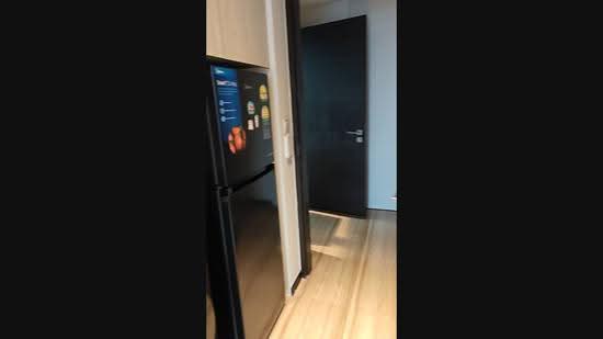 Sims Urban Oasis, 2 Sims Drive, Eunos / Geylang / Paya Lebar, Room Rental, 180 sqft, Condominium For Rent, by Felix Koh, 500283858 - PropertyGuru.com.sg