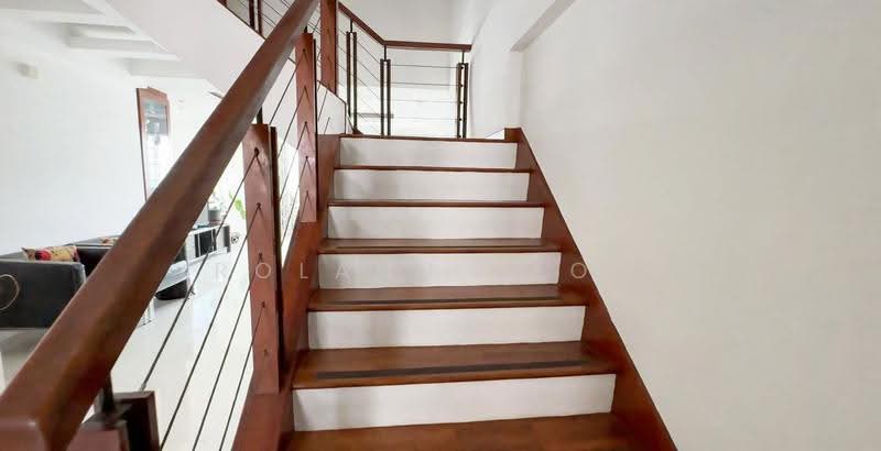 230 Hougang Avenue 1, 230 Hougang Avenue 1, Hougang / Punggol / Sengkang, 3 Bedrooms, 1,528 sqft, HDB Flat For Sale, by Roland Seow, 500283860 - Interior - PropertyGuru.com.sg
