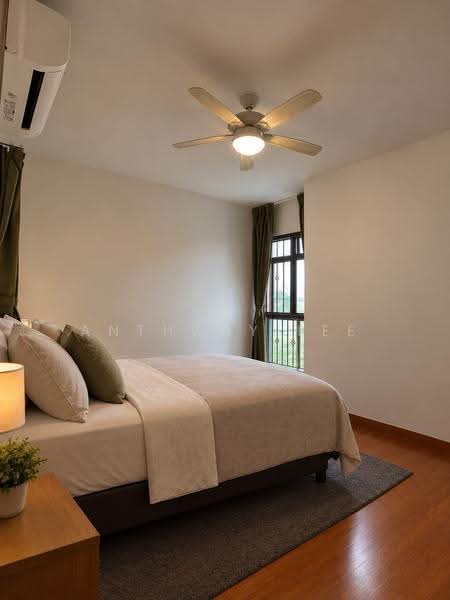 394 Bukit Batok West Avenue 5, 394 Bukit Batok West Avenue 5, Dairy Farm / Bukit Panjang / Choa Chu Kang, Room Rental, 150 sqft, HDB Flat For Rent, by Anthony Lee, 500283863 - PropertyGuru.com.sg