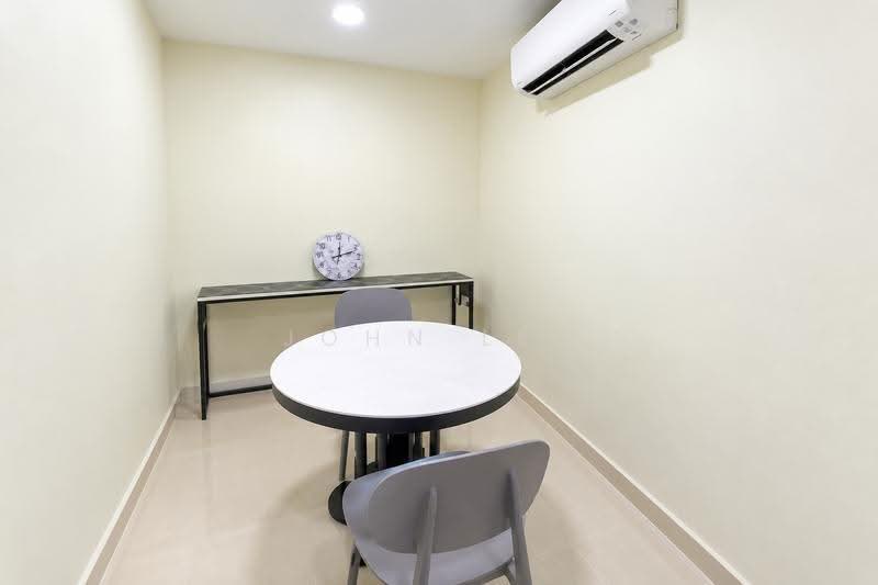 Vibes @ East Coast, 308 Telok Kurau Road, East Coast / Marine Parade, 2 Bedrooms, 463 sqft, Apartment For Rent, by John Lee, 500283864 - Interior - PropertyGuru.com.sg