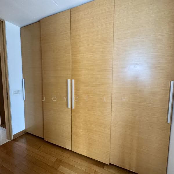 Urban Suites @ Hullet Road, 3 Hullet Road, Orchard / River Valley, 4 Bedrooms, 2,002 sqft, Condominium For Rent, by Joyce Lim, 500283866 - PropertyGuru.com.sg
