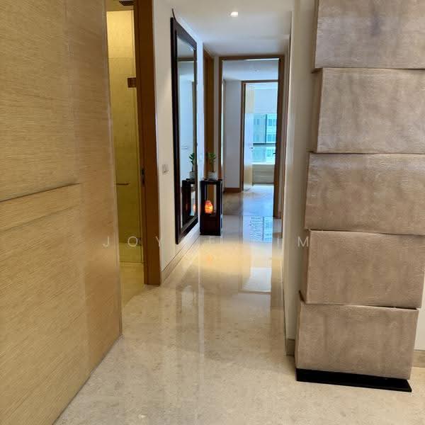 Urban Suites @ Hullet Road, 3 Hullet Road, Orchard / River Valley, 4 Bedrooms, 2,002 sqft, Condominium For Rent, by Joyce Lim, 500283866 - Interior - PropertyGuru.com.sg