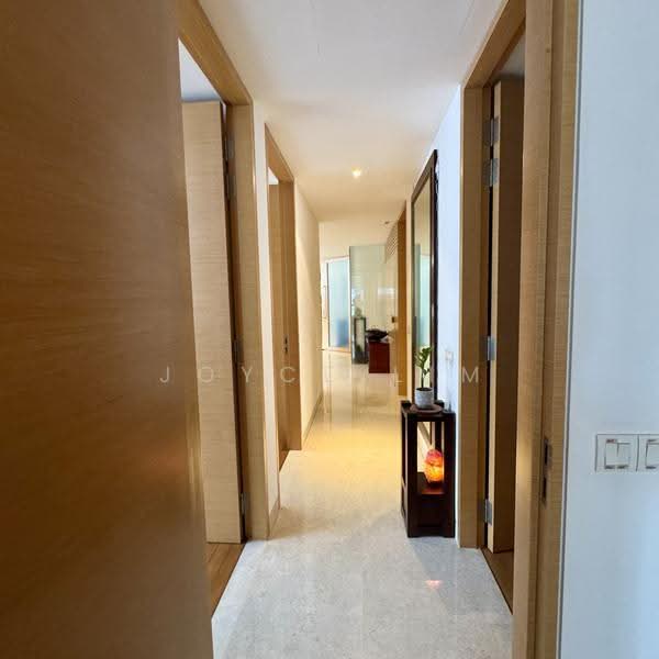 Urban Suites @ Hullet Road, 3 Hullet Road, Orchard / River Valley, 4 Bedrooms, 2,002 sqft, Condominium For Rent, by Joyce Lim, 500283866 - Corridor - PropertyGuru.com.sg