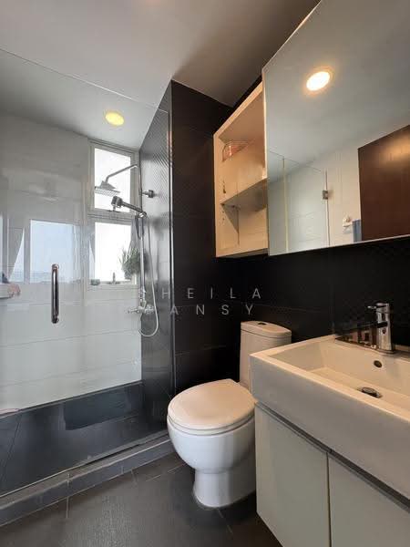 Haig 162, 162 Haig Road, East Coast / Marine Parade, 1 Bedroom, 345 sqft, Condominium For Sale, by Sheila Pansy, 500283868 - PropertyGuru.com.sg