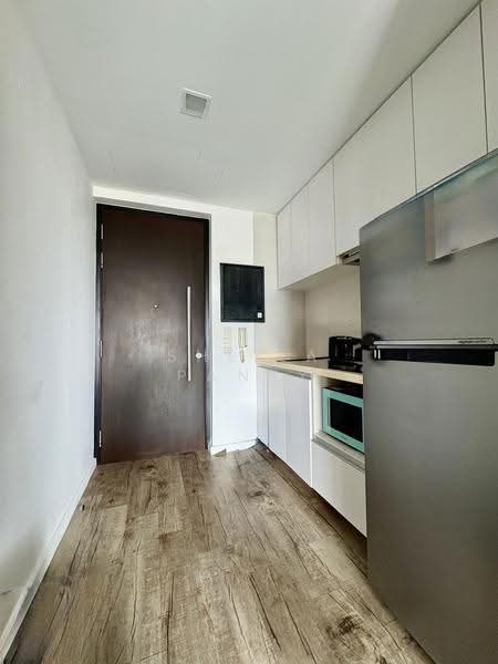 Haig 162, 162 Haig Road, East Coast / Marine Parade, 1 Bedroom, 345 sqft, Condominium For Sale, by Sheila Pansy, 500283868 - PropertyGuru.com.sg