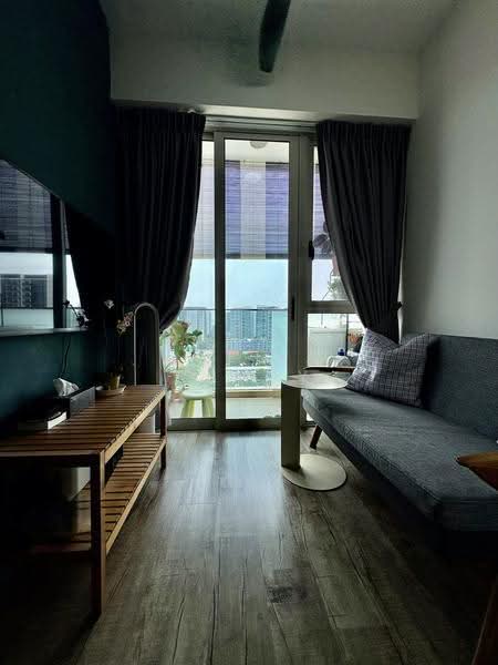Haig 162, 162 Haig Road, East Coast / Marine Parade, 1 Bedroom, 345 sqft, Condominium For Sale, by Sheila Pansy, 500283868 - PropertyGuru.com.sg