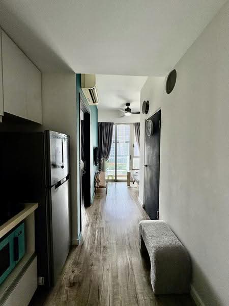 Haig 162, 162 Haig Road, East Coast / Marine Parade, 1 Bedroom, 345 sqft, Condominium For Sale, by Sheila Pansy, 500283868 - PropertyGuru.com.sg