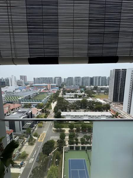 Haig 162, 162 Haig Road, East Coast / Marine Parade, 1 Bedroom, 345 sqft, Condominium For Sale, by Sheila Pansy, 500283868 - PropertyGuru.com.sg