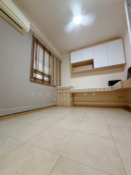 112 Edgefield Plains, 112 Edgefield Plains, Hougang / Punggol / Sengkang, 4 Bedrooms, 1,399 sqft, HDB Flat For Rent, by Sebastian Koh, 500283869 - Study - PropertyGuru.com.sg