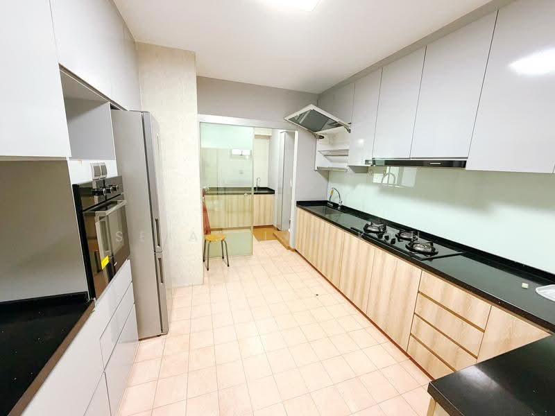 112 Edgefield Plains, 112 Edgefield Plains, Hougang / Punggol / Sengkang, 4 Bedrooms, 1,399 sqft, HDB Flat For Rent, by Sebastian Koh, 500283869 - PropertyGuru.com.sg