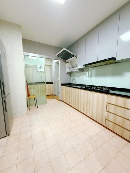 112 Edgefield Plains, 112 Edgefield Plains, Hougang / Punggol / Sengkang, 4 Bedrooms, 1,399 sqft, HDB Flat For Rent, by Sebastian Koh, 500283869 - PropertyGuru.com.sg