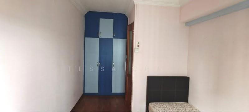 63A Lengkok Bahru, 63A 63A, Alexandra / Commonwealth, 1 Bedroom, 861 sqft, HDB Flat For Rent, by Tessa Chan, 500283878 - PropertyGuru.com.sg