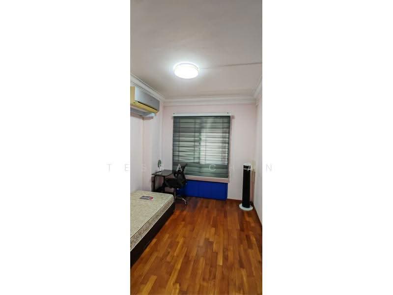 63A Lengkok Bahru, 63A 63A, Alexandra / Commonwealth, 1 Bedroom, 861 sqft, HDB Flat For Rent, by Tessa Chan, 500283878 - PropertyGuru.com.sg