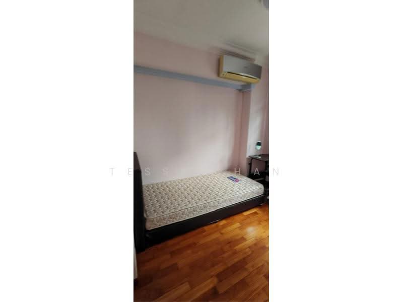 63A Lengkok Bahru, 63A 63A, Alexandra / Commonwealth, 1 Bedroom, 861 sqft, HDB Flat For Rent, by Tessa Chan, 500283878 - PropertyGuru.com.sg