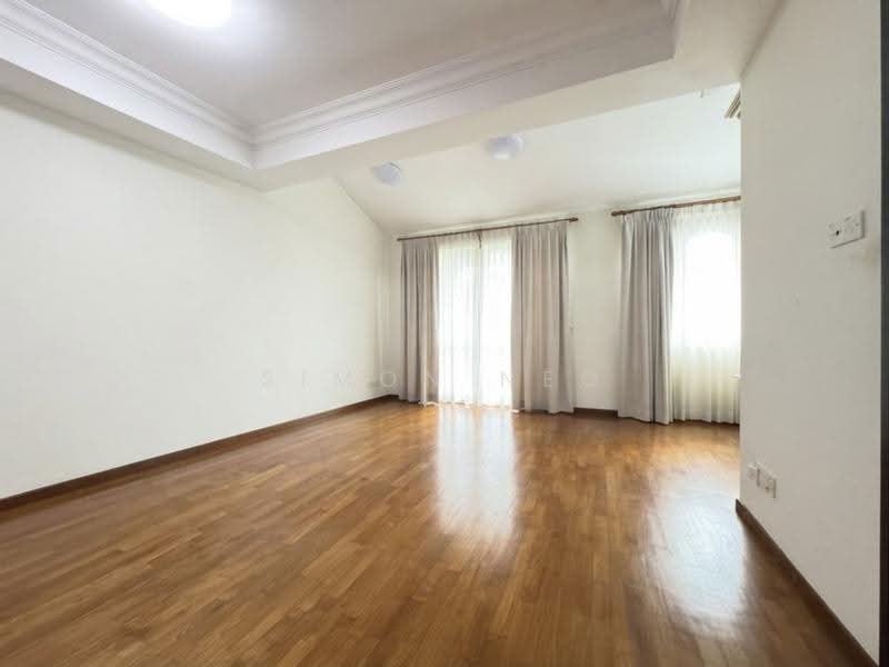 FARRER ROAD, FARRER ROAD, Tanglin / Holland / Bukit Timah, 6 Bedrooms, 4,500 sqft, Terraced House For Rent, by Simon Neo, 500283881 - PropertyGuru.com.sg