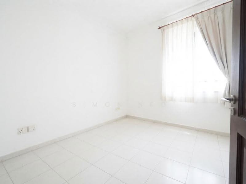 FARRER ROAD, FARRER ROAD, Tanglin / Holland / Bukit Timah, 6 Bedrooms, 4,500 sqft, Terraced House For Rent, by Simon Neo, 500283881 - PropertyGuru.com.sg