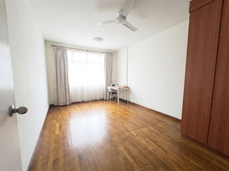 FARRER ROAD, FARRER ROAD, Tanglin / Holland / Bukit Timah, 6 Bedrooms, 4,500 sqft, Terraced House For Rent, by Simon Neo, 500283881 - PropertyGuru.com.sg