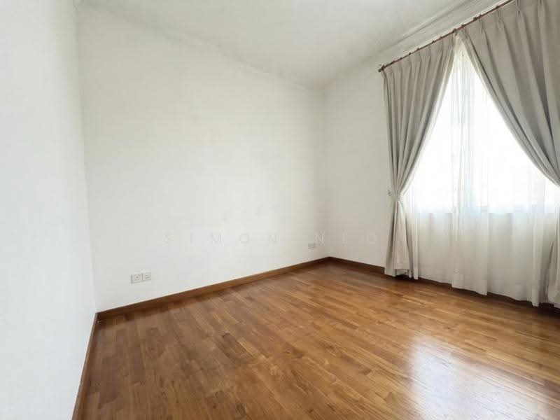 FARRER ROAD, FARRER ROAD, Tanglin / Holland / Bukit Timah, 6 Bedrooms, 4,500 sqft, Terraced House For Rent, by Simon Neo, 500283881 - PropertyGuru.com.sg