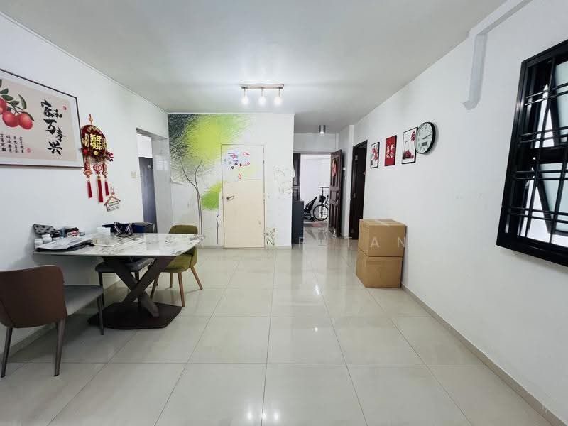 654C Jurong West Street 61, 654C Jurong West Street 61, Boon Lay / Jurong / Tuas, 3 Bedrooms, 1,184 sqft, HDB Flat For Sale, by Heather Tan, 500283884 - PropertyGuru.com.sg