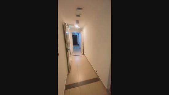 Vibes @ East Coast, 308 Telok Kurau Road, East Coast / Marine Parade, 1 Bedroom, 463 sqft, Apartment For Rent, by Shaine Guan, 500283887 - PropertyGuru.com.sg