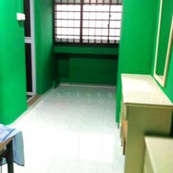 567 Choa Chu Kang Street 52, 567 Choa Chu Kang Street 52, Dairy Farm / Bukit Panjang / Choa Chu Kang, Room Rental, 130 sqft, HDB Flat For Rent, by Steven Choo, 500283902 - Interior - PropertyGuru.com.sg